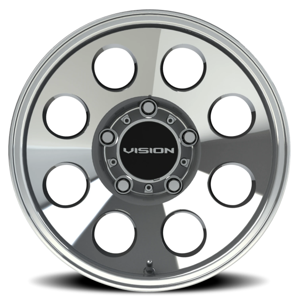 Vision 56 - Image 3