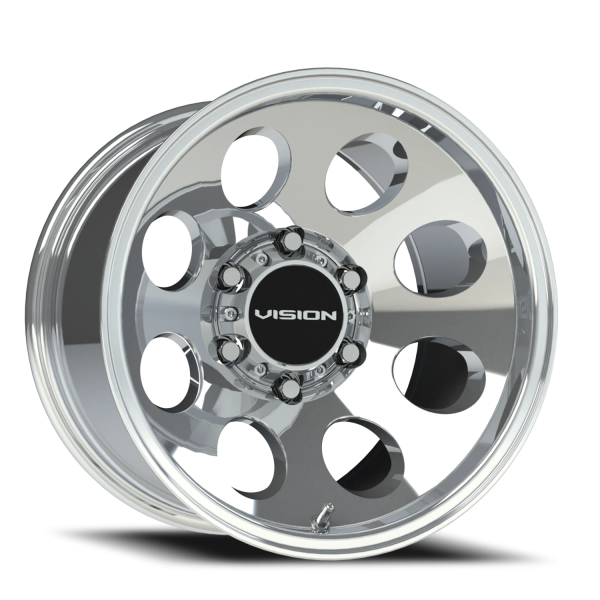 Vision 56