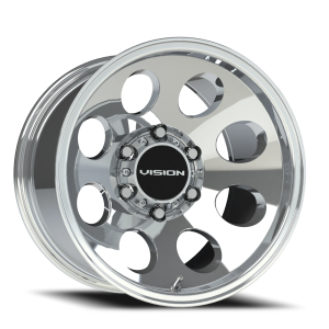 Vision 56