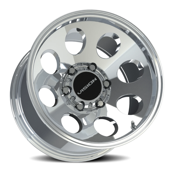Vision 56 - Image 2