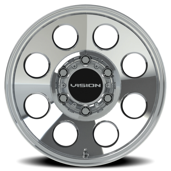 Vision 56 - Image 3