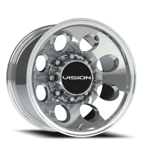 Vision 56