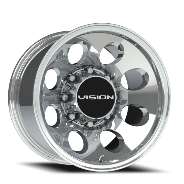 Vision 56