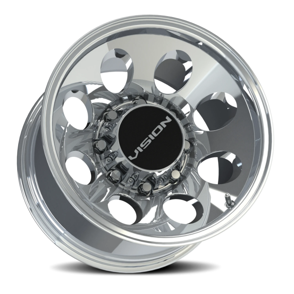 Vision 56 - Image 2