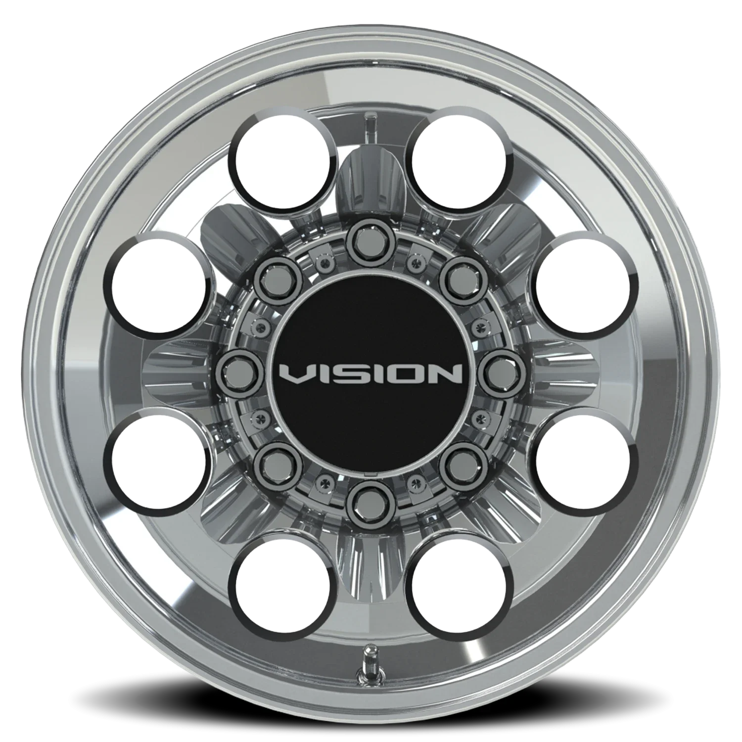 Vision 56 - Image 3
