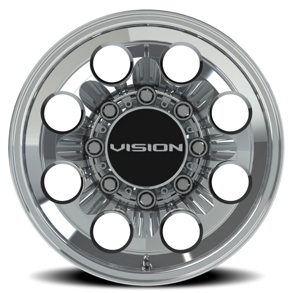 Vision 56 - Image 3