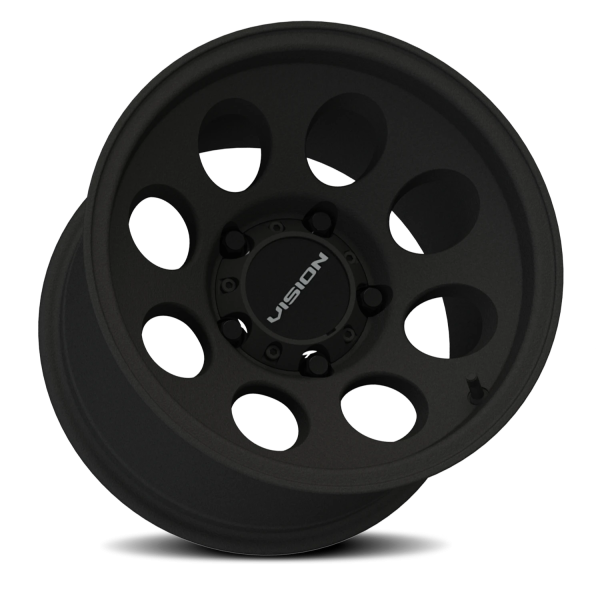 Vision 56 - Image 2