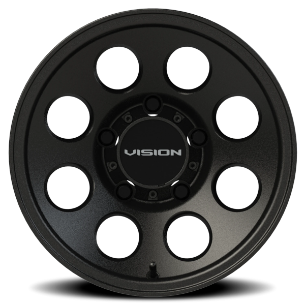 Vision 56 - Image 3