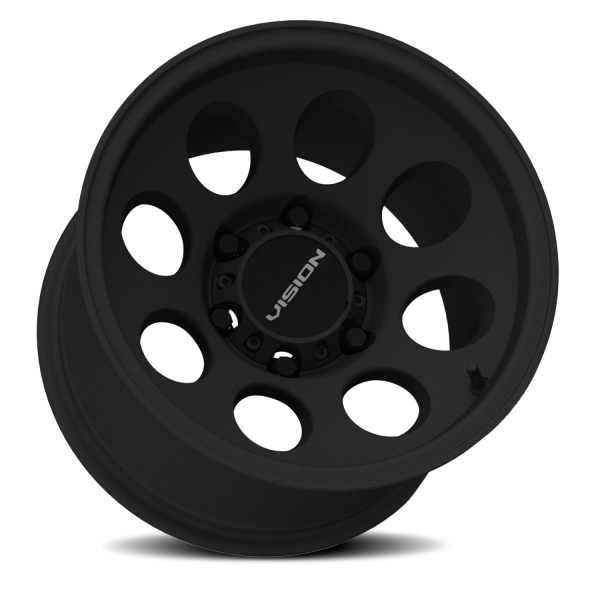 Vision 56 - Image 2