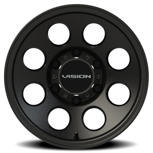 Vision 56 - Image 3