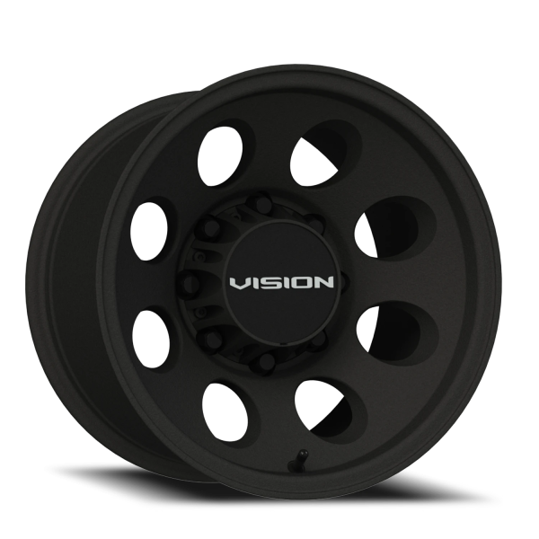 Vision 56