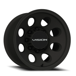 Vision 56