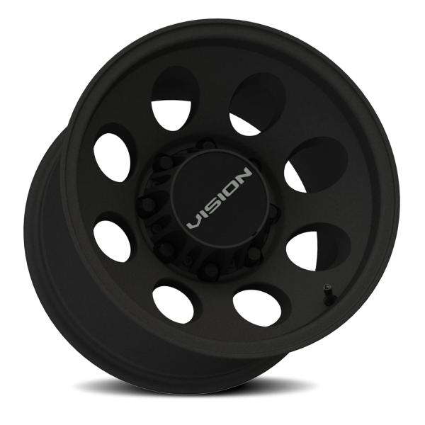 Vision 56 - Image 2