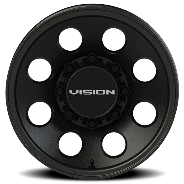 Vision 56 - Image 3