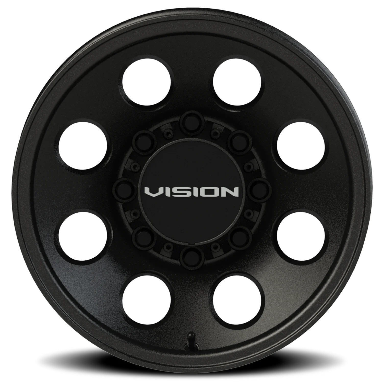 Vision 56 - Image 3