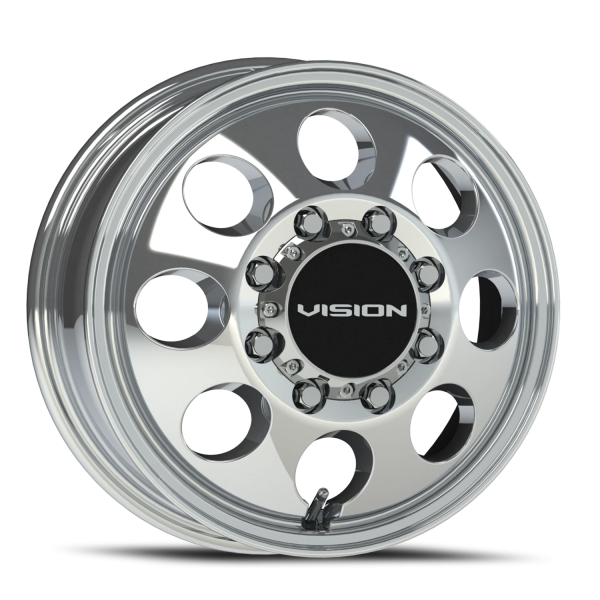 Vision 56