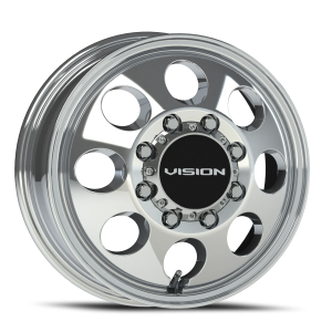 Vision 56