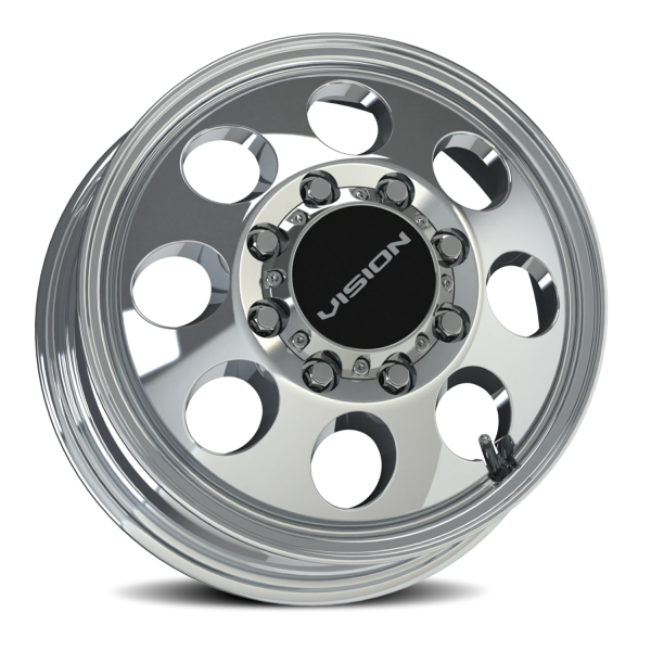 Vision 56 - Image 2