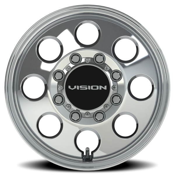 Vision 56 - Image 3