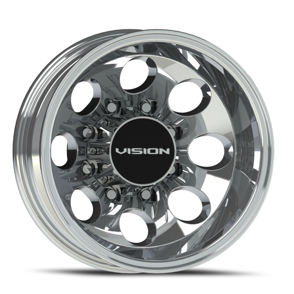 Vision 56