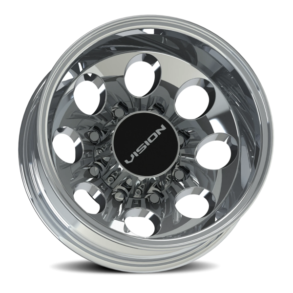 Vision 56 - Image 2
