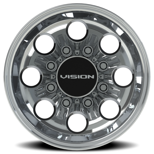 Vision 56 - Image 3