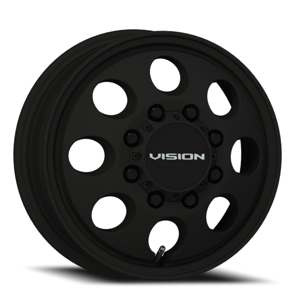 Vision 56