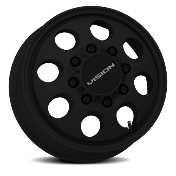 Vision 56 - Image 2
