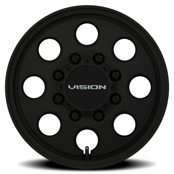 Vision 56 - Image 3