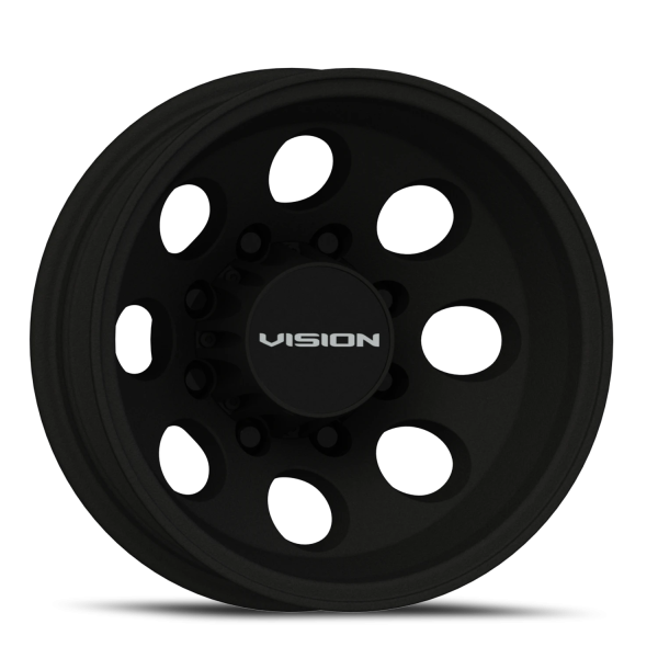 Vision 56