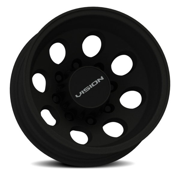 Vision 56 - Image 2