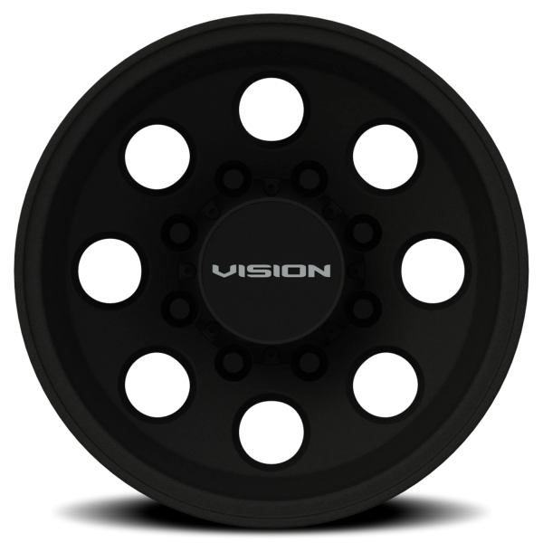 Vision 56 - Image 3