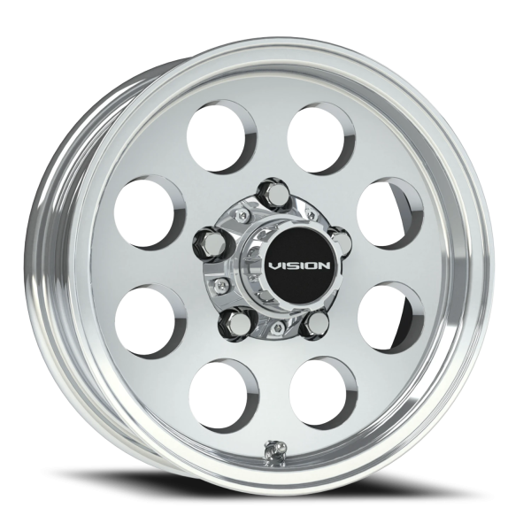 Vision 56VT
