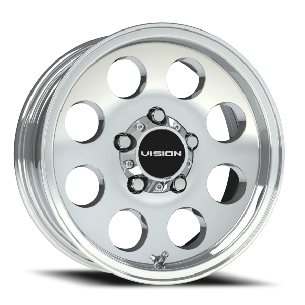 Vision 56VT