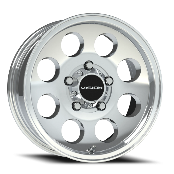 Vision 56VT