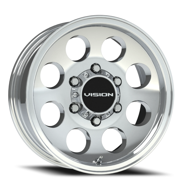 Vision 56VT