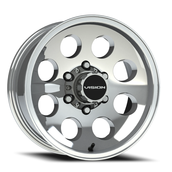 Vision 56VT