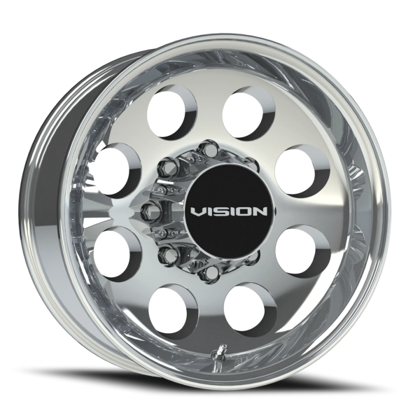 Vision 56VT