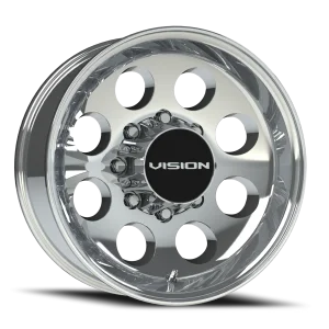 Vision 56VT