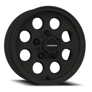 Vision 56VT