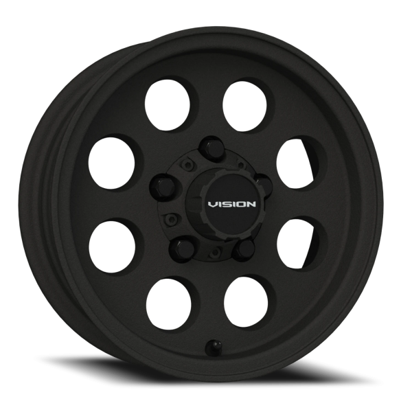 Vision 56VT