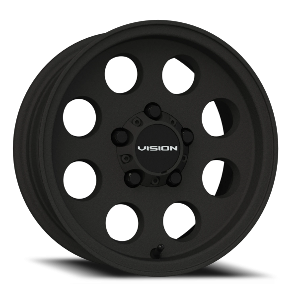 Vision 56VT