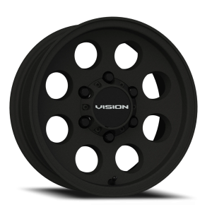 Vision 56VT