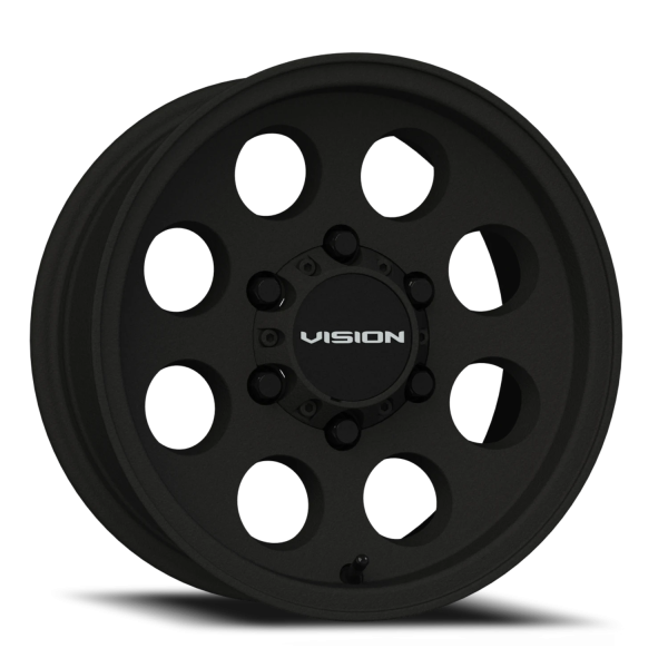 Vision 56VT