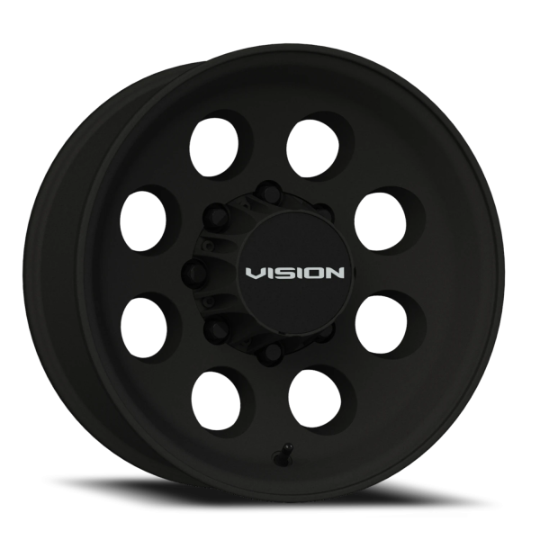 Vision 56VT