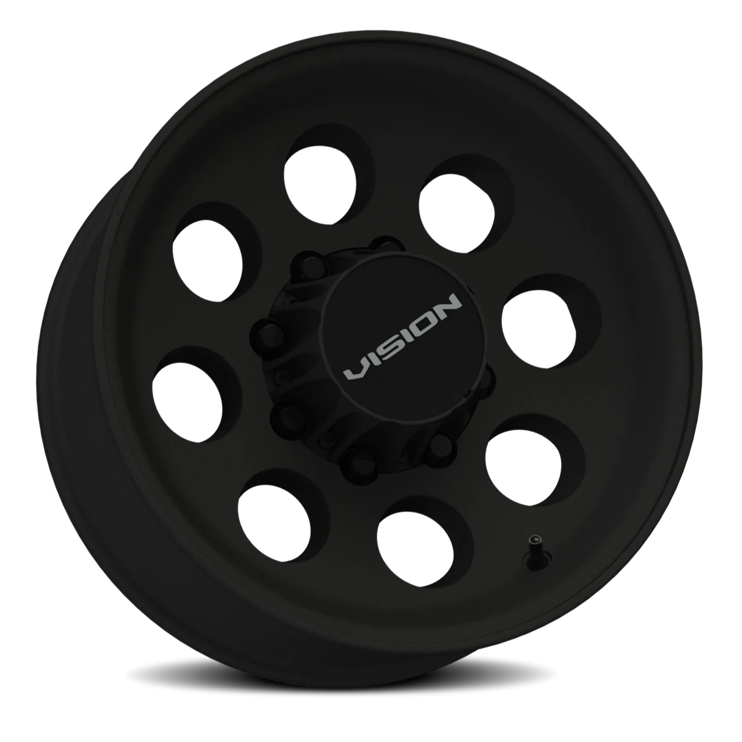 Vision 56VT - Image 2