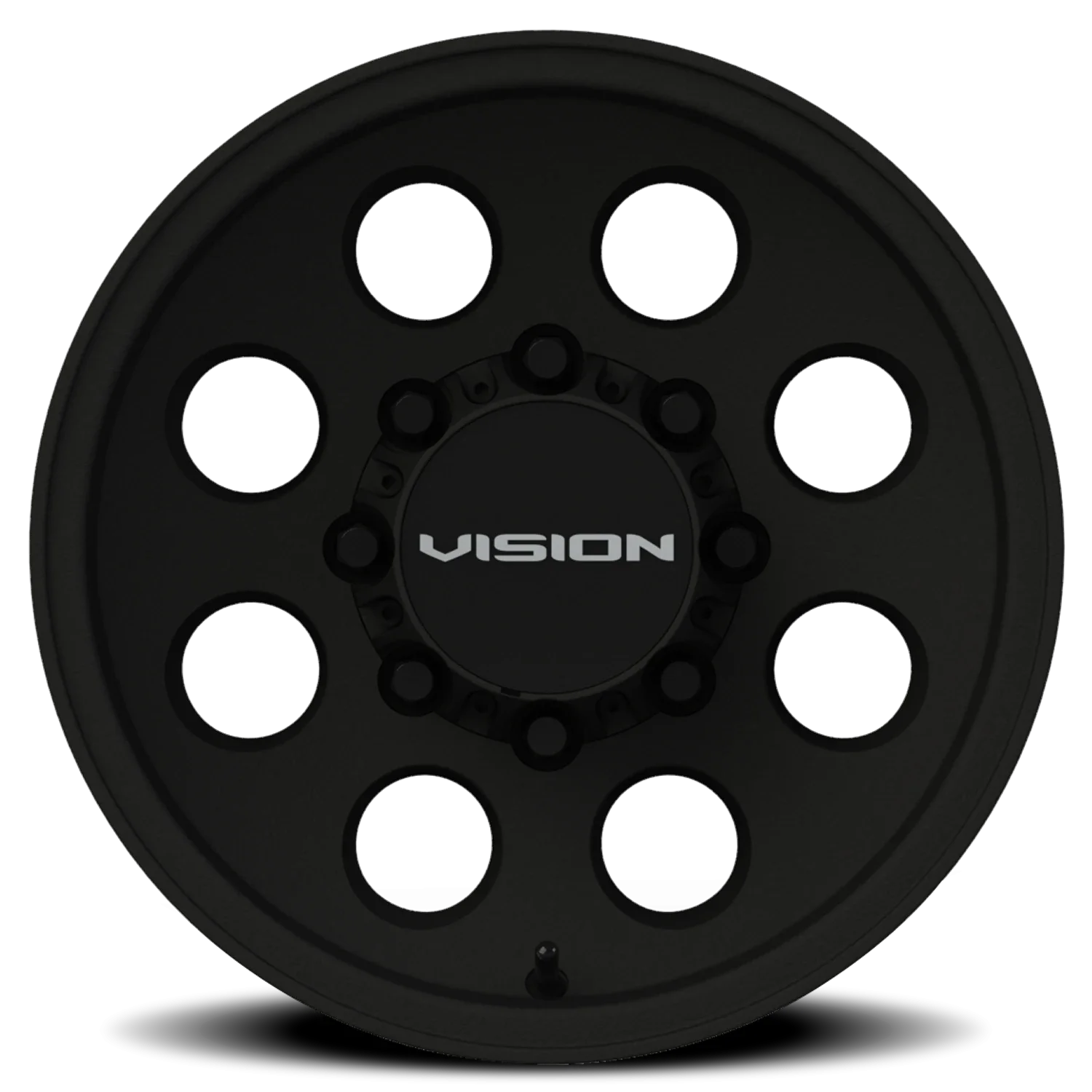 Vision 56VT - Image 3
