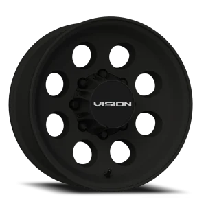 Vision 56VT