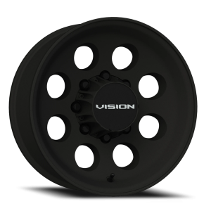 Vision 56VT