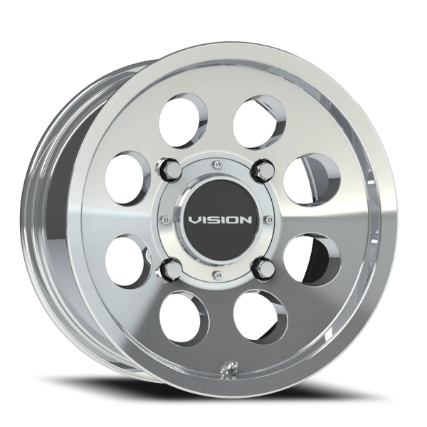Vision 56